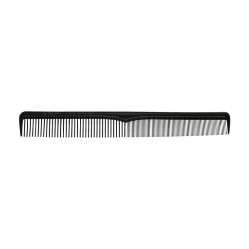 Eurostil NYLON PROFESSIONAL COMB CUTTING 1PC