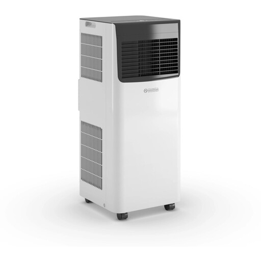 Olimpia Splendid DOLCECLIMA Compact 10 SB WiFi