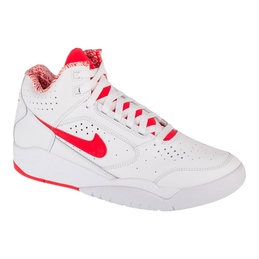 Nike Air Flight Mid DJ2518-101 45
