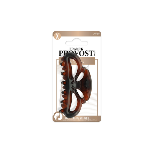Hair Clip - 1 Unit by FRANCK PROVOST