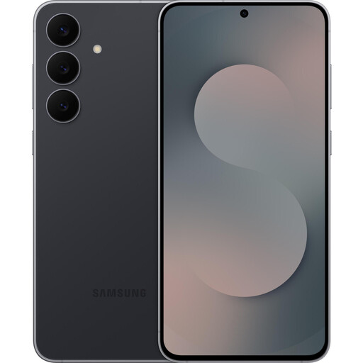 Samsung Galaxy S25 FE S731 5G