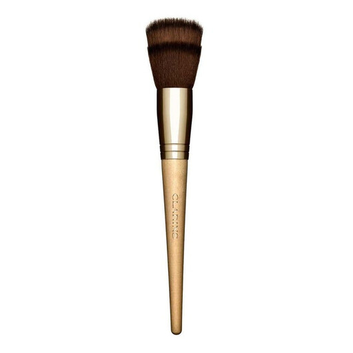 Clarins Pennello Multi Use Foundation Brush