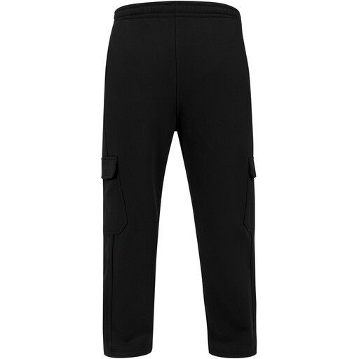 Urban Classics Cargo Sweatpants schwarz M