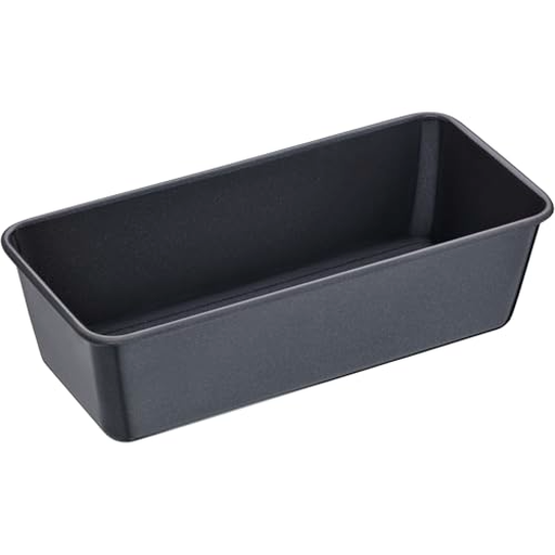 Original Kaiser La Forme Plus 30 cm Bread Pan