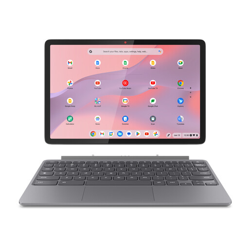 Lenovo Chromebook Duet 3