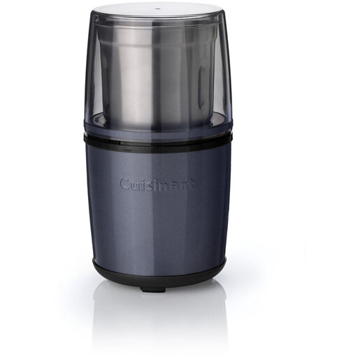Cuisinart SG21BE Spice Grinder and Chopper