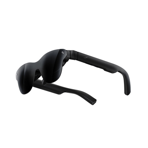 RayNeo Air 4 Pro AR/XR Glasses