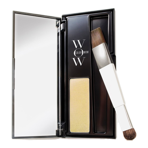 Color Wow Root Cover Up - Blonde 2.1g