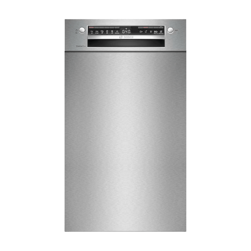 Bosch SPU4HMS10E, Series 4, Smart Undermount Dishwasher