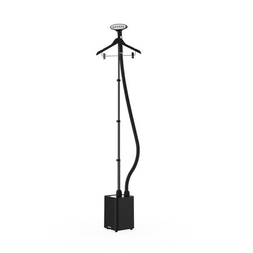 SteamOne HENRI 2 EUJK300B standing clothes steamer