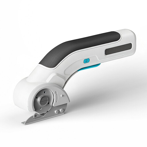 GARTOL 4.2V Cordless Electric Cutter