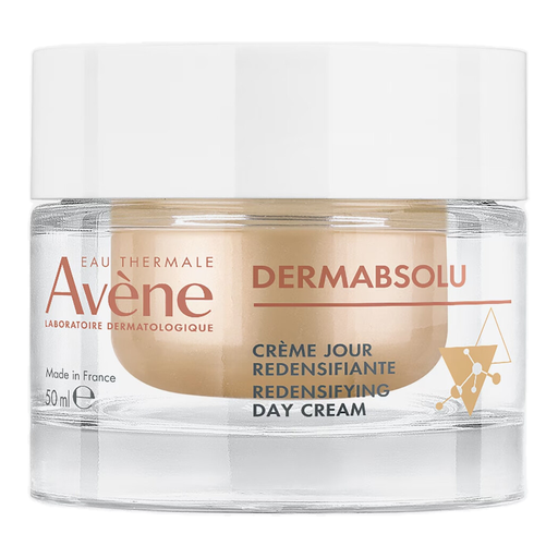 Avène DERMABSOLU Day Redensifying Cream 50 ml