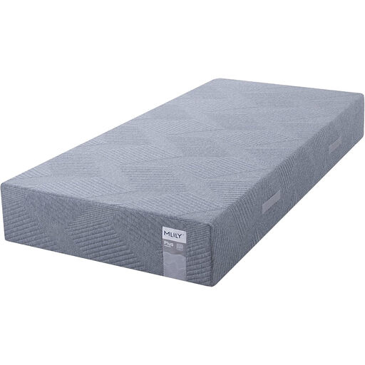 MLILY Plus Hybride Matras