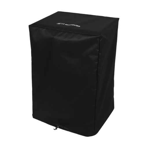 Housse de protection pour chariot La Plancha Fran?aise Le Marquier