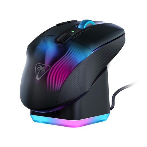 Turtle Beach Kone XP Air Gaming Mouse Wireless