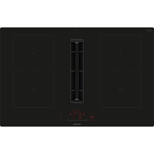 Siemens iQ500 ED811HQ26E