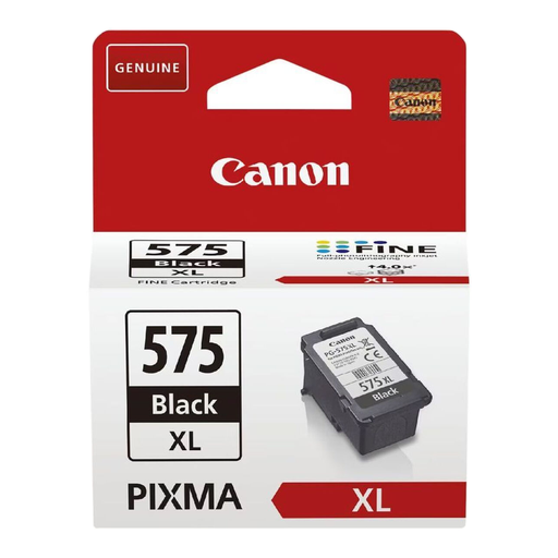 Cart XL TS3350i BK S/BL 15 ml