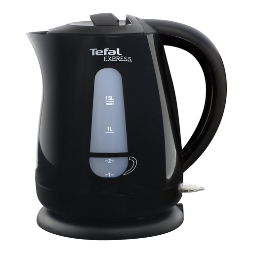 Bouilloire électrique Tefal Express KO2998