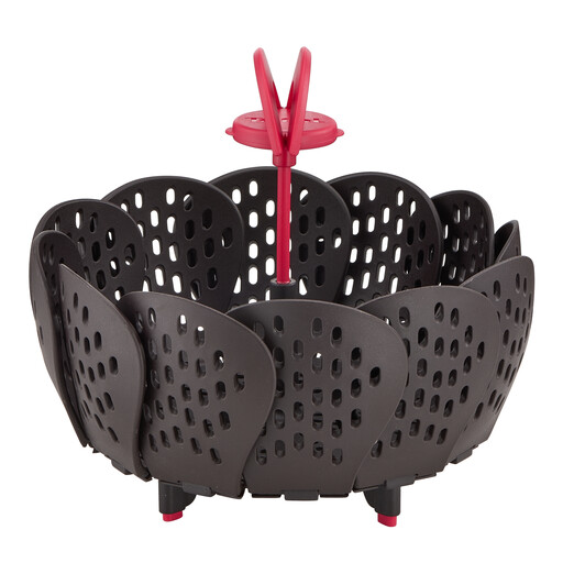 Tefal Ingenio K20716 Steamer Basket
