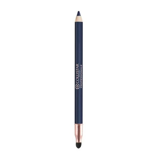 Collistar Professional Waterproof Eye Pencil 1.2 ml 4 - Blu Notte