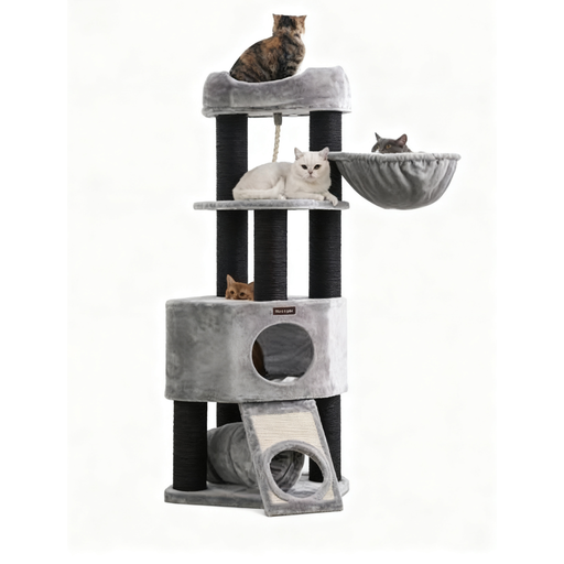 Feandrea Large Cat Tree