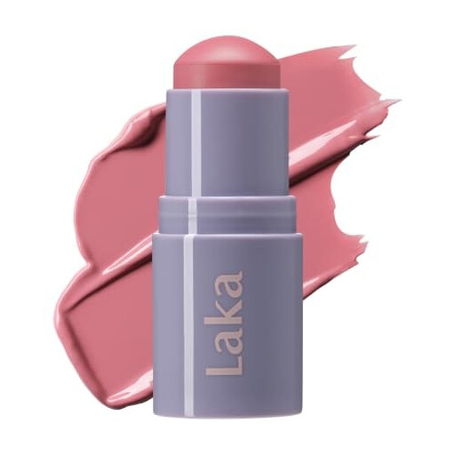 Healthy Glow Blush Balm 01 Sweet Dream