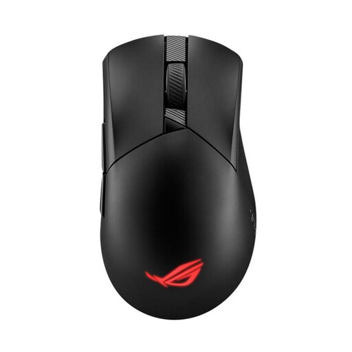 ASUS ROG Gladius III Wireless Aimpoint Gaming Mouse