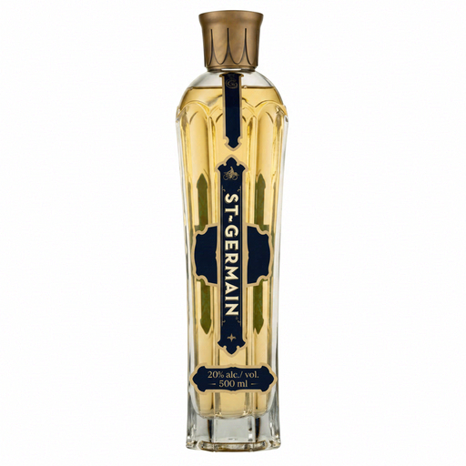 St Germain, 50cl