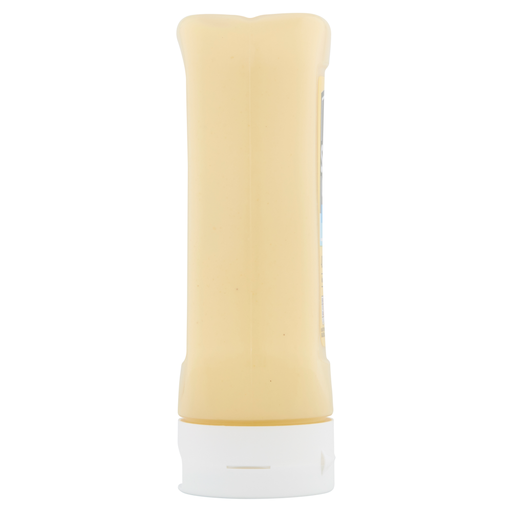 Morrisons Light Salad Cream 420g