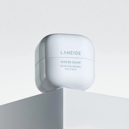Laneige – Water Bank Hydro Gel
