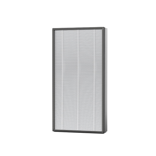 homerunPET Filter for Air Purifier D1