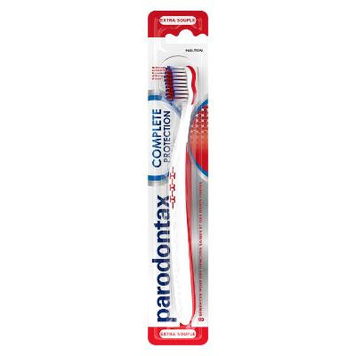 Parodontax Complete Protection Extra Soft x1