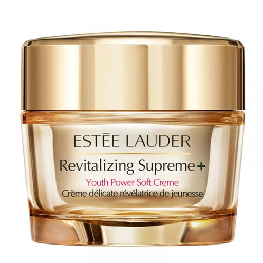 Estée Lauder Revitalizing Supreme+ Youth Power Soft Cream 50ml