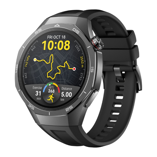 HUAWEI Watch GT 5 Pro 46mm