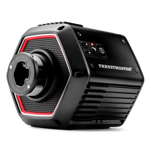 Thrustmaster T818 Black Ed. SV