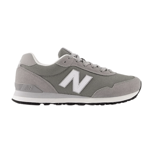 NEW BALANCE 515 Slate Gray