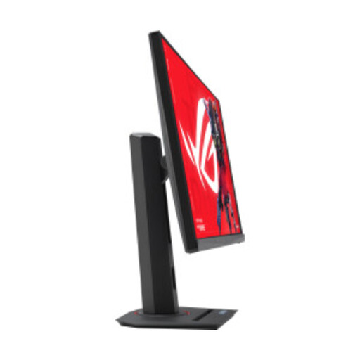 ASUS ROG Strix XG27ACMS