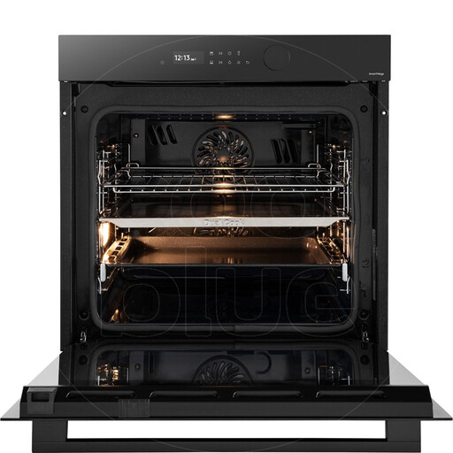 Samsung NV7B5655SCK/U1 Built-In Oven