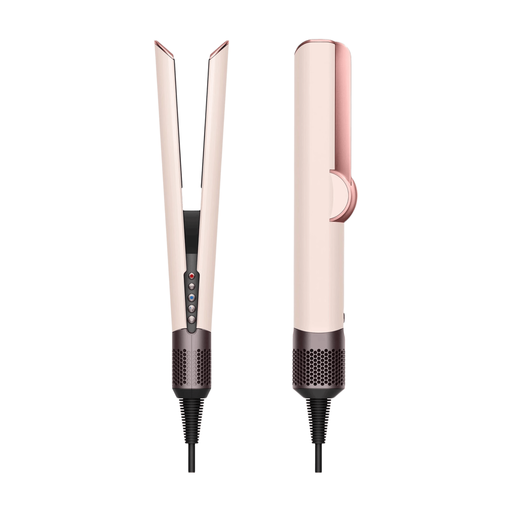 Dyson Airstrait HT01 Straightener