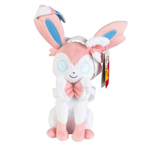 Pokémon Plush 20cm - Piplup