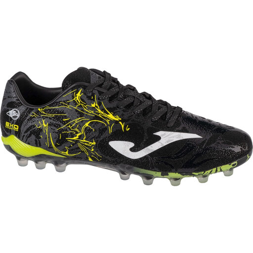 Joma Super Copa 2401 AG artificial grass football boots