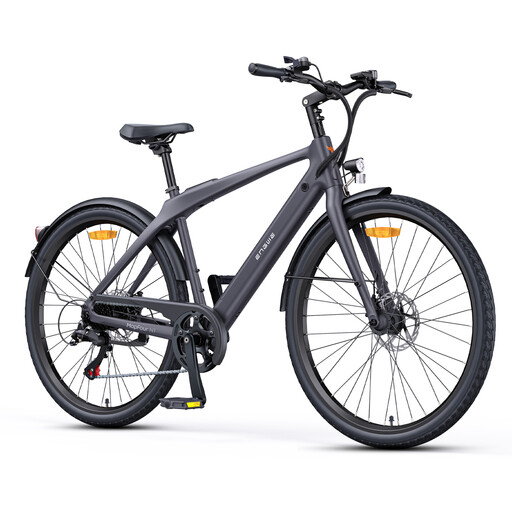 ENGWE N1 Air leichtes E-Bike