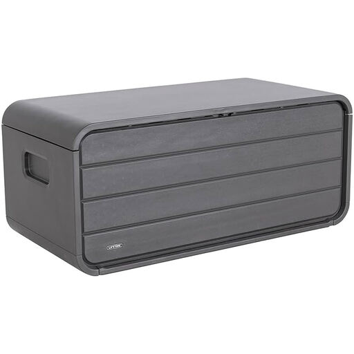 Lifetime Outdoor Storage Deck Box