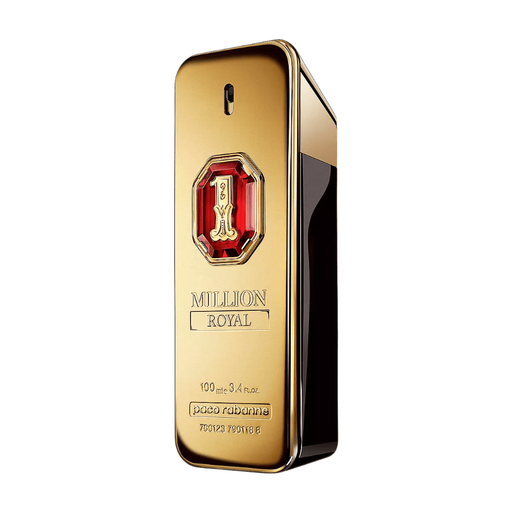 RABANNE 1 Million Royal Parfum Spray 100ml
