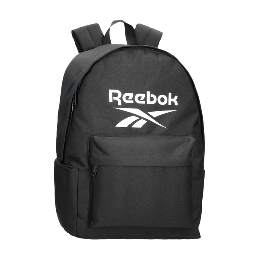 Reebok Ashland backpack 45cm Black