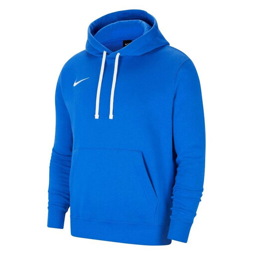 Nike Team Park 20 Hoodie
