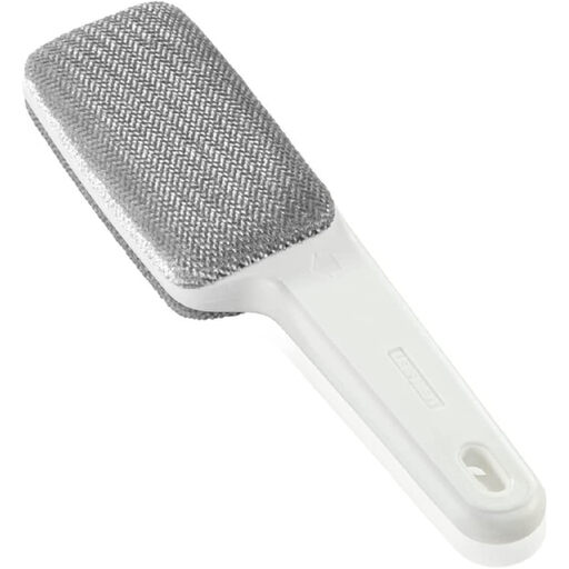 LEIFHEIT Dressing Brush
