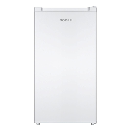 Réfrigérateur 1 porte Sonlu CS-100L 82 L