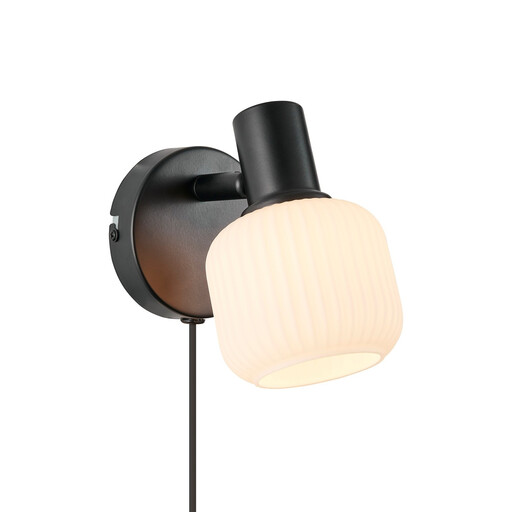 Applique murale MILFORD Mini - Nordlux