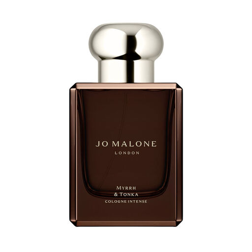 Jo Malone Myrrh & Tonka Cologne 50 ml